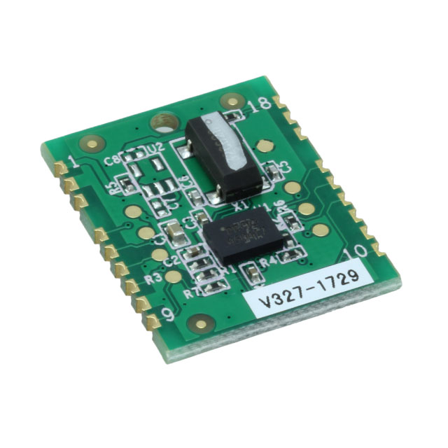 product Photo FSM305