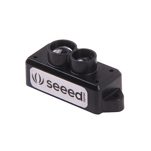 product Photo 114991434