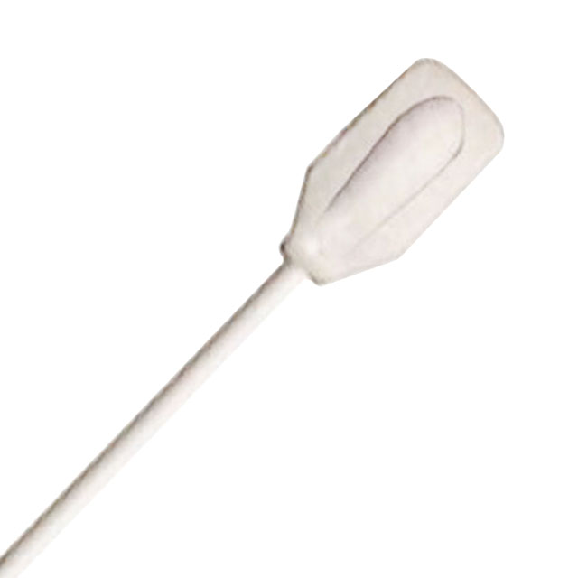 product Photo 2302-50