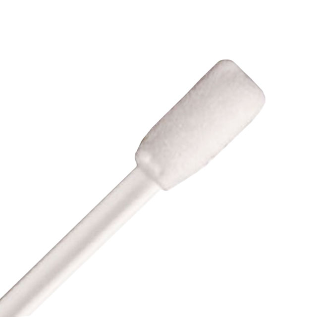 product Photo 2306-50