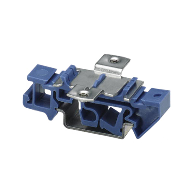 product Photo 2864671