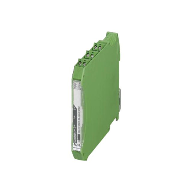 product Photo 2865010
