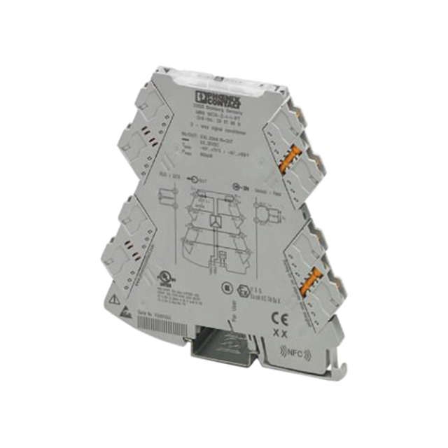product Photo 2901999