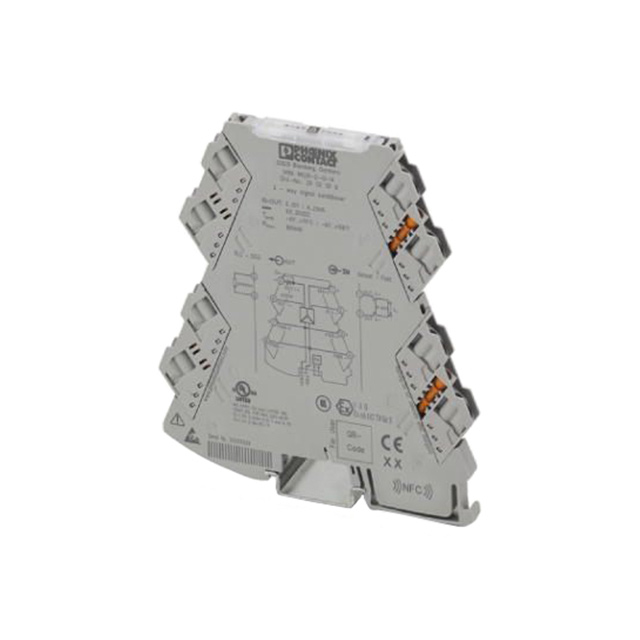 product Photo 2902029