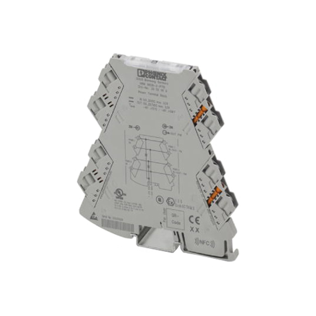 product Photo 2902066