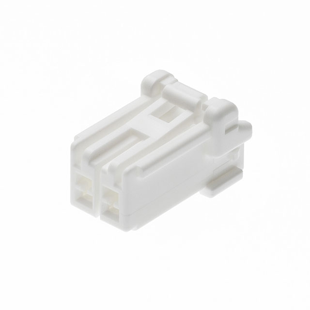 product Photo 5046930200