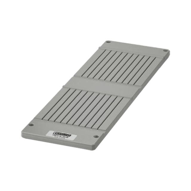 product Photo 5144725