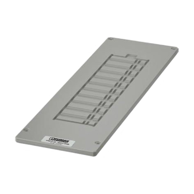 product Photo 5144767