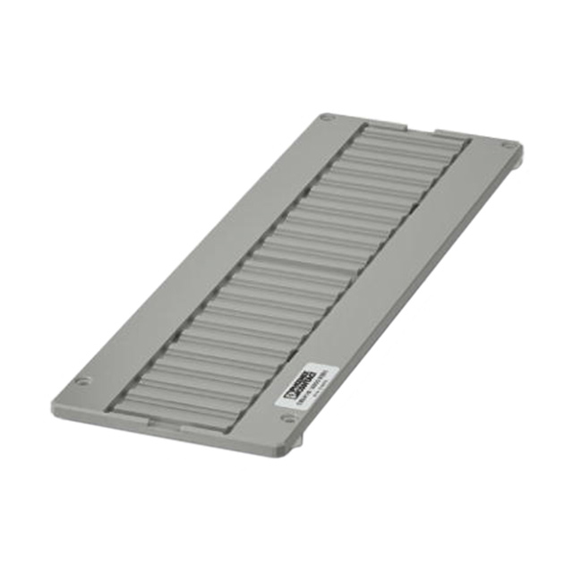 product Photo 5144770