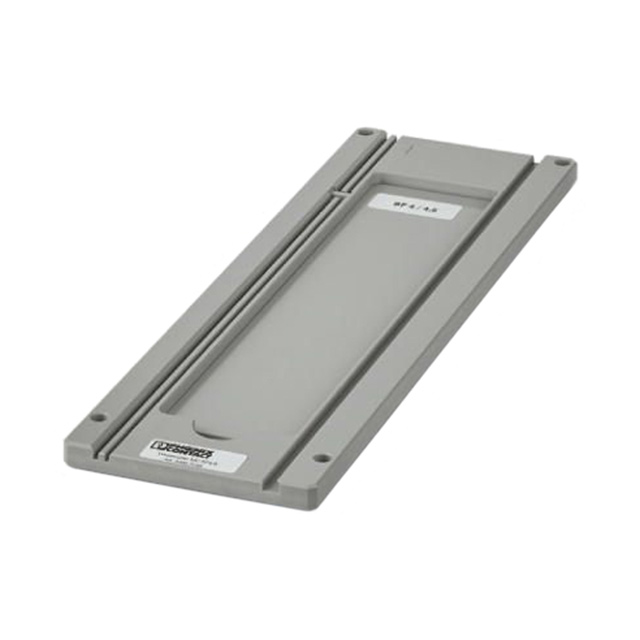 product Photo 5144783