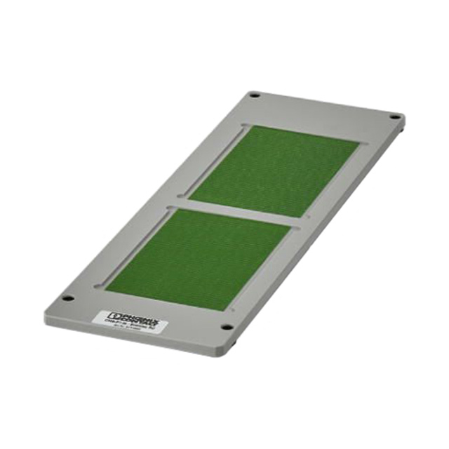 product Photo 5144932