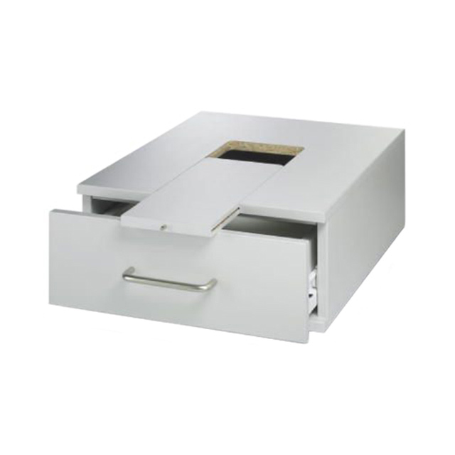 product Photo 5146669