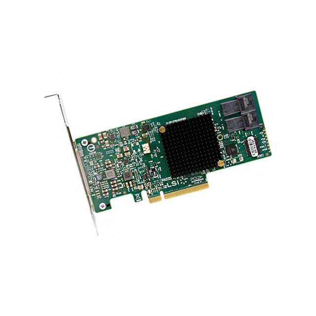 product Photo 96RC-SAS-8P-PE-LS5