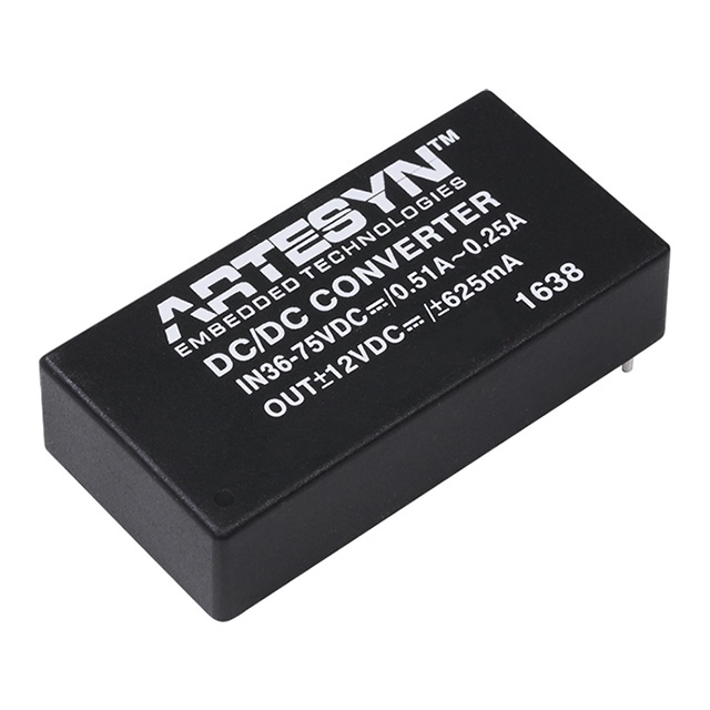 product Photo AEE03A12-M