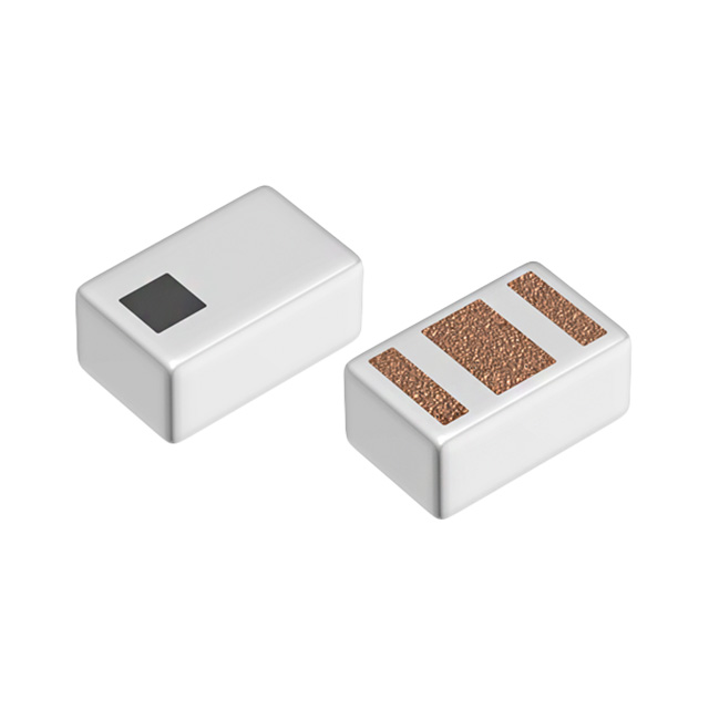 product Photo DEA202400HT-8037A1