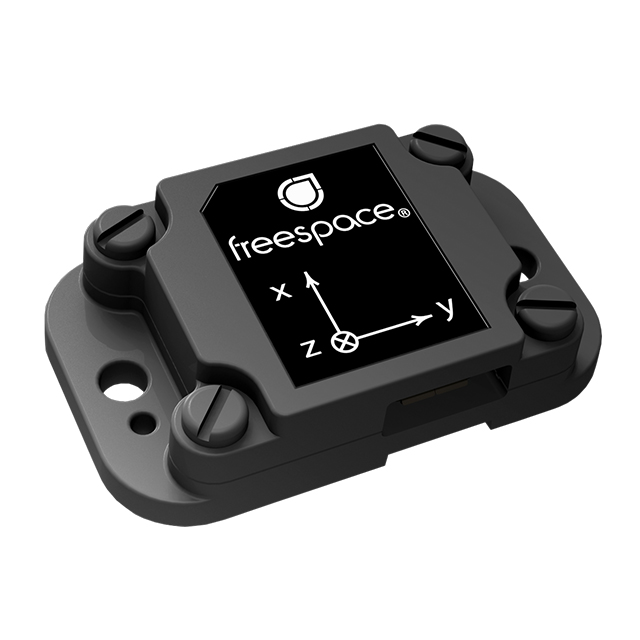 product Photo FSM-9