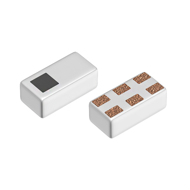product Photo HHM22152A2