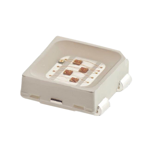 product Photo MLERED-A1-0000-000V01
