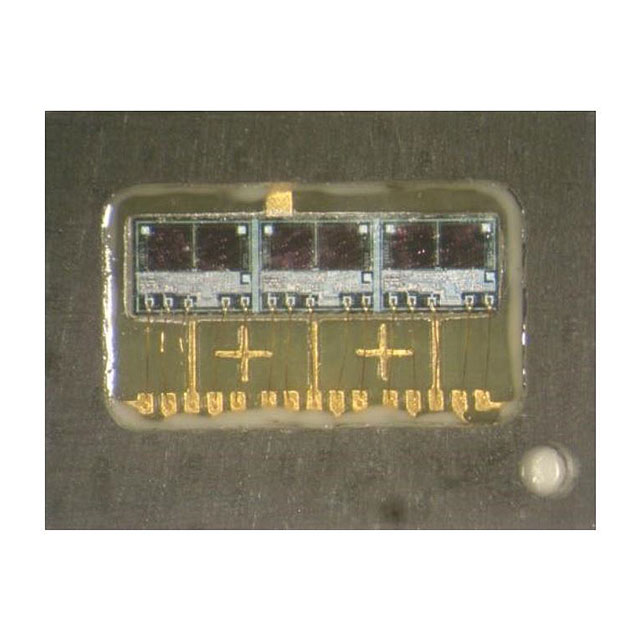product Photo OPR5011