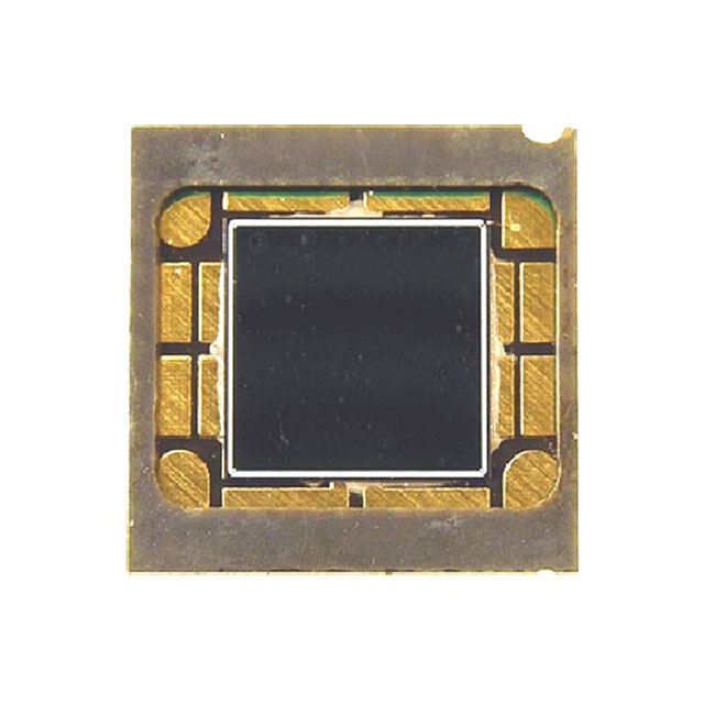 product Photo OPR5913