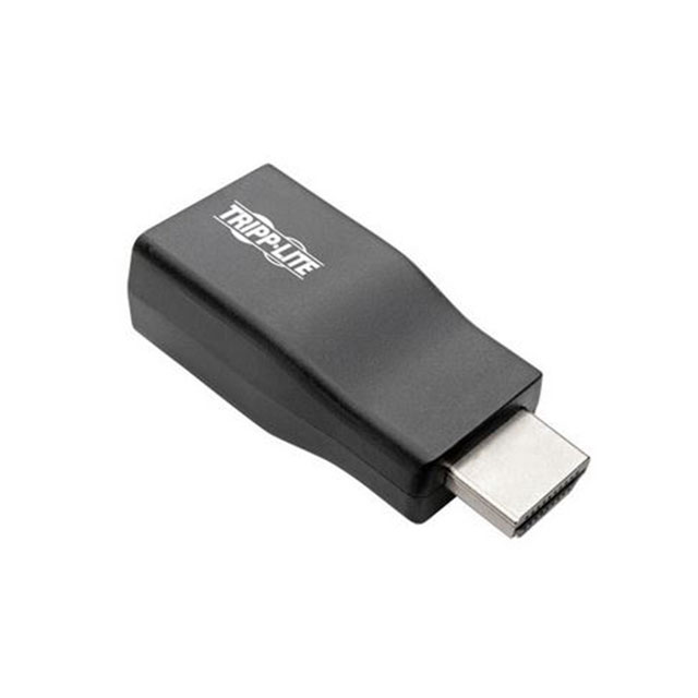 product Photo P131-000-A
