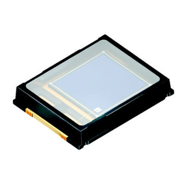 product Photo SFH 2200