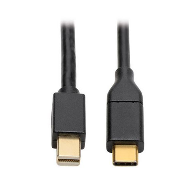 product Photo U444-006-MDP