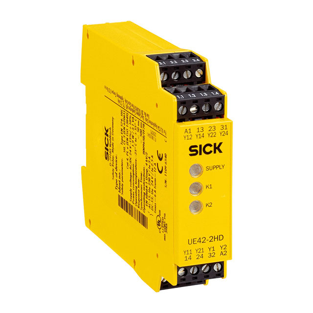 product Photo 6024881