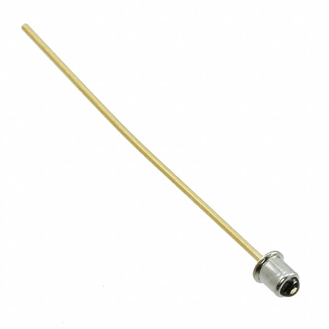 product Photo OP515B