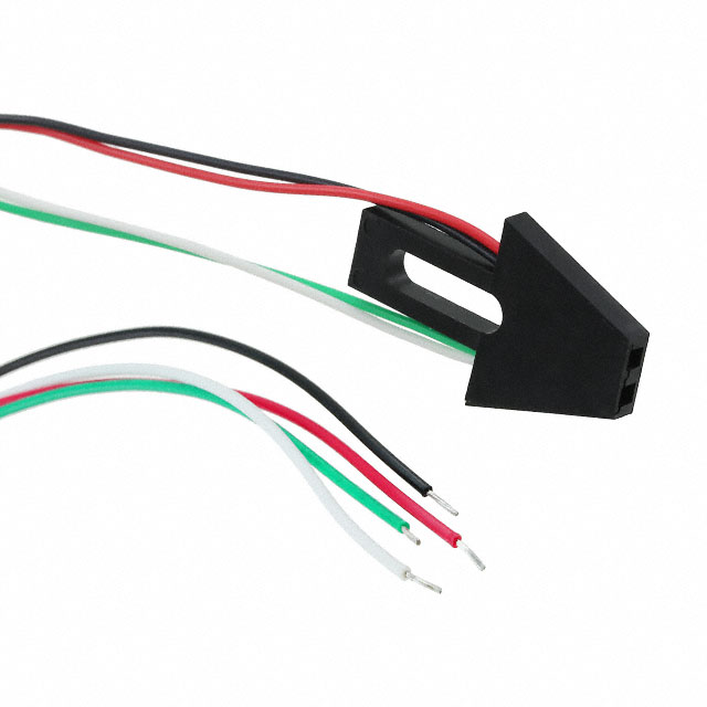 product Photo OPB700AL