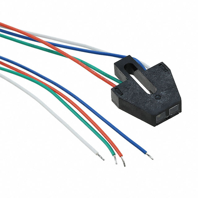 product Photo OPB70EWZ