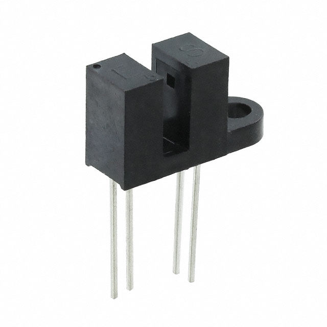 product Photo OPB870P55