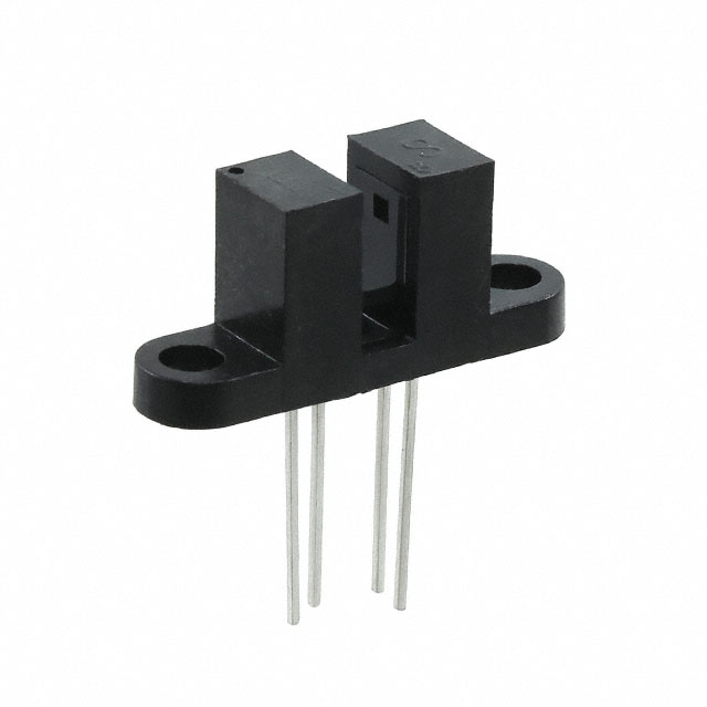 product Photo OPB877T55