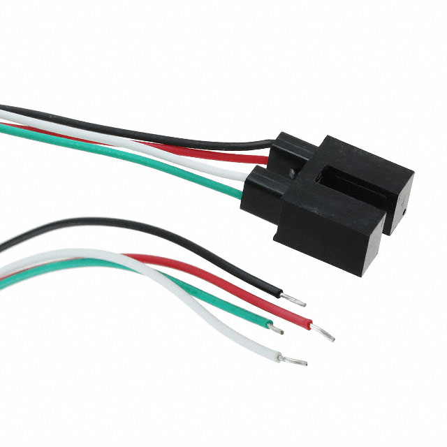 product Photo OPB880N11Z