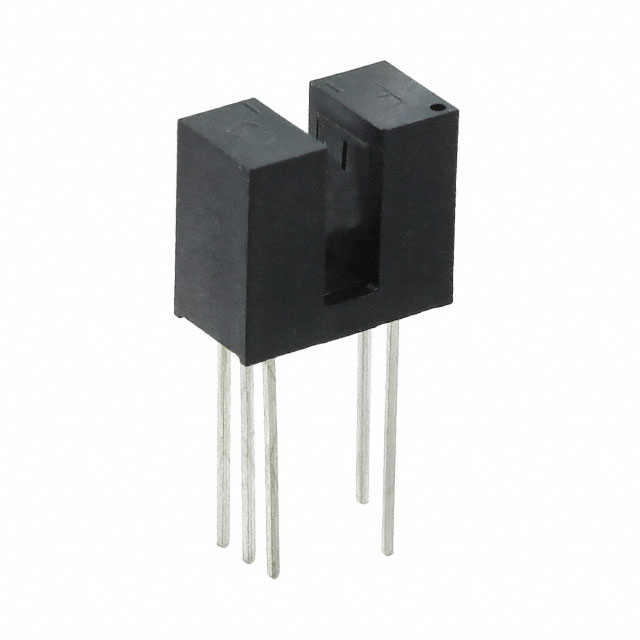 product Photo OPB973N11