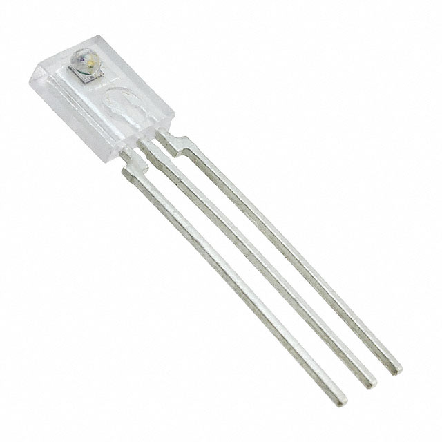 product Photo OPL551