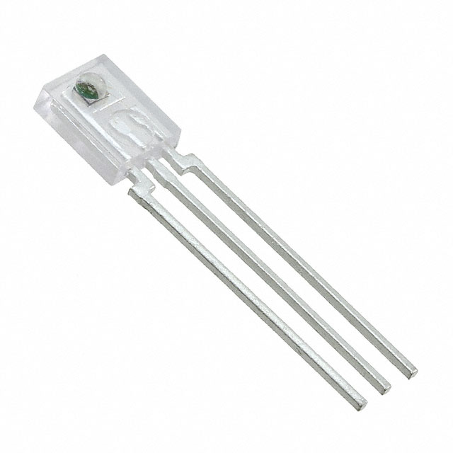 product Photo OPL563