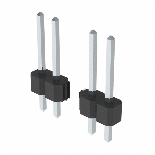 product Photo PEC10SFAN