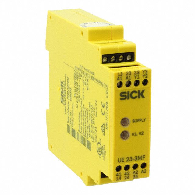 product Photo 6034595