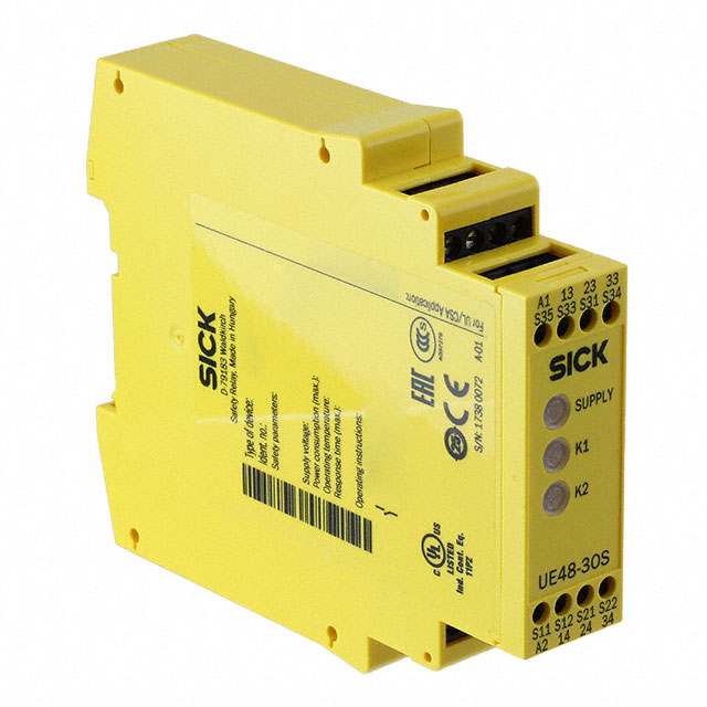 product Photo 6025097