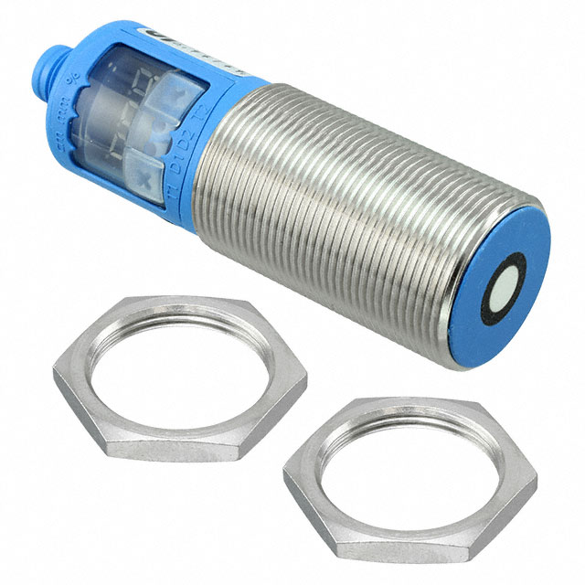product Photo 6036921