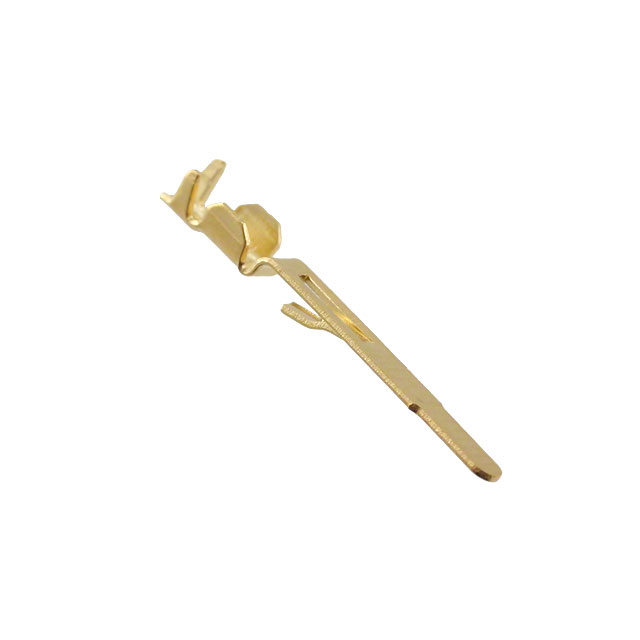 product Photo 030-2491-001