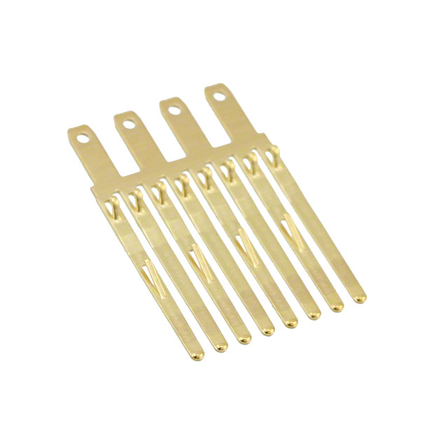 product Photo 030-7380-004
