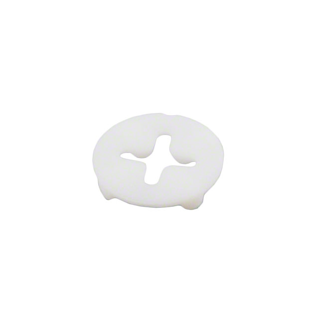 product Photo 110-030