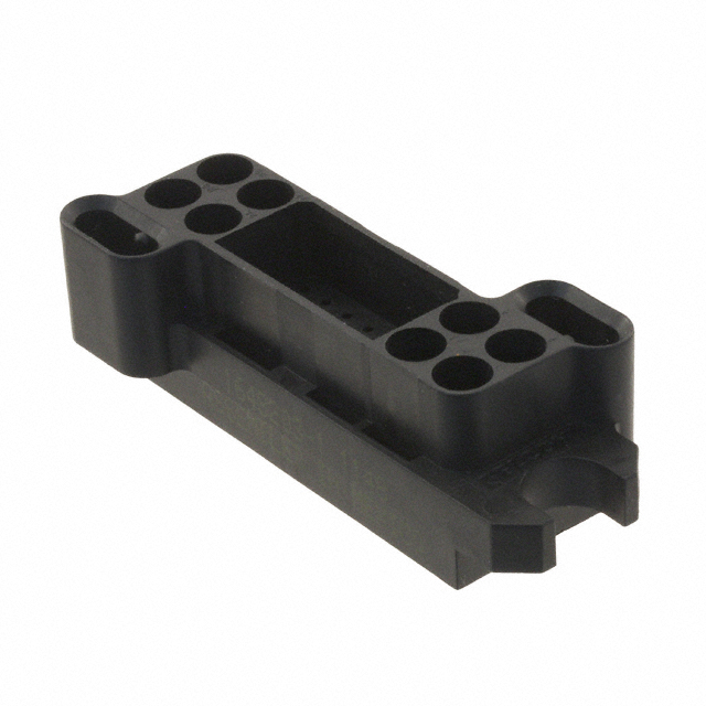 product Photo 1648203-1