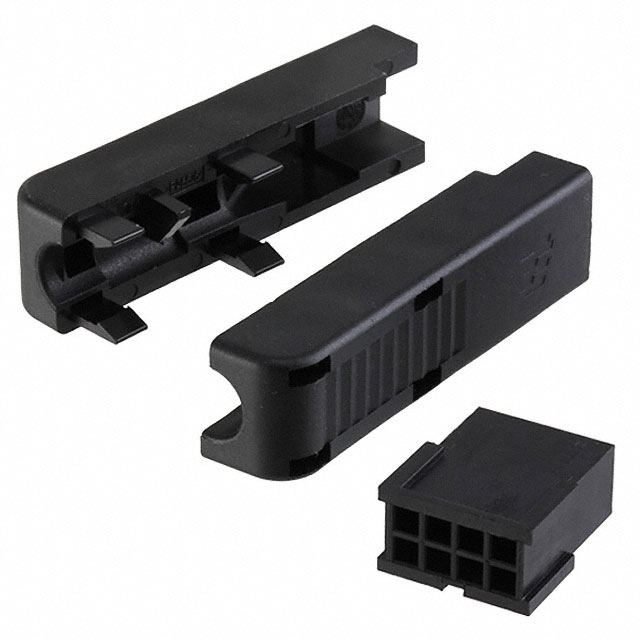 product Photo 293737-1