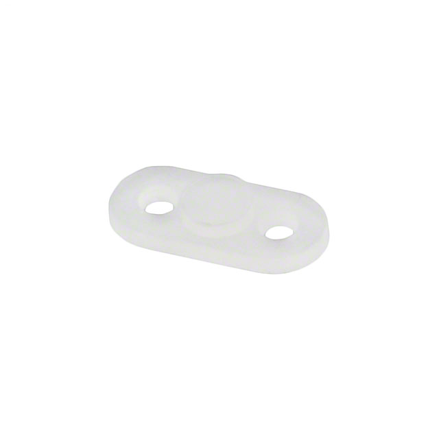 product Photo 301-150