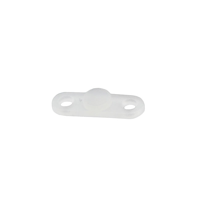 product Photo 302-200
