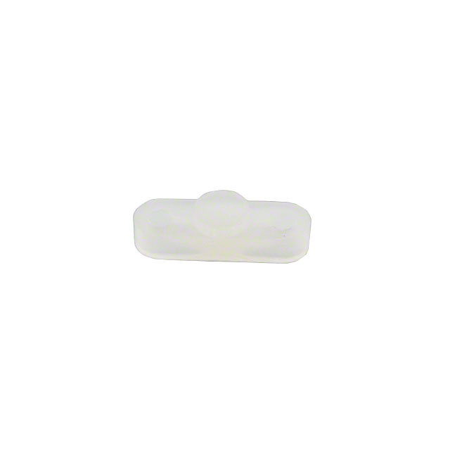 product Photo 330-072
