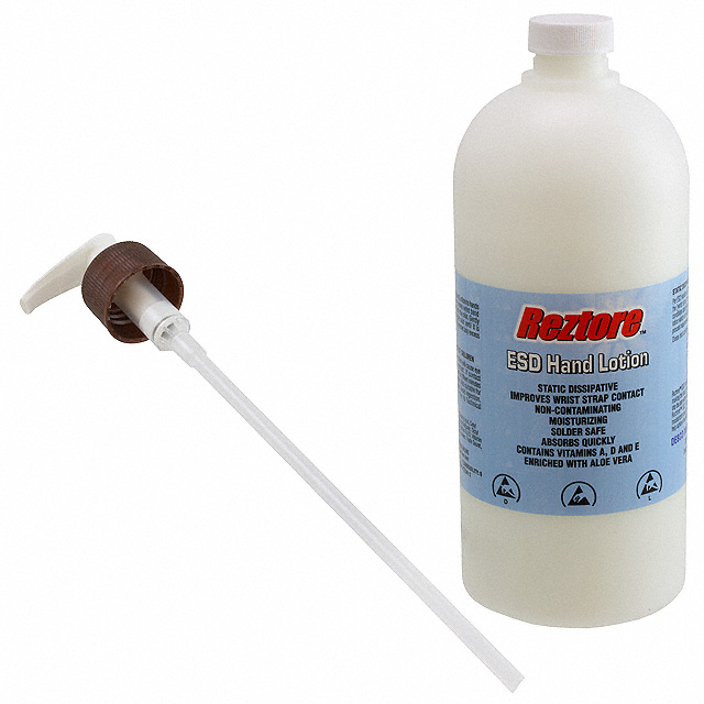 product Photo 35661